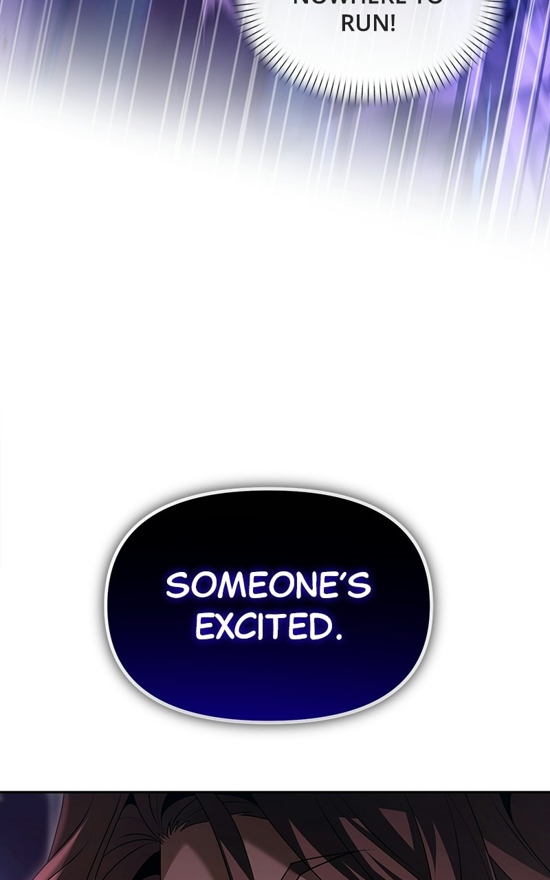 Read The Back Alley Mage's Second Life Manga Online