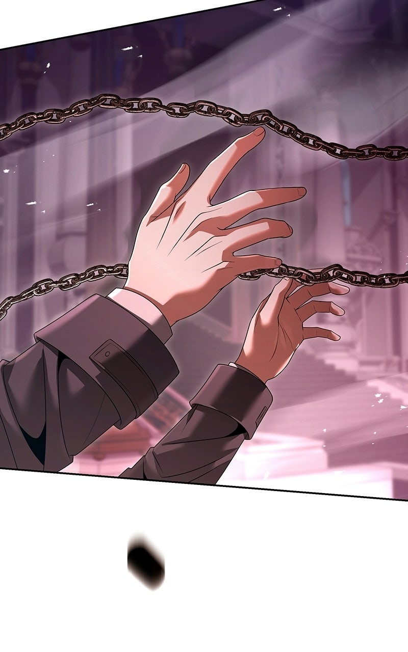 Read The Back Alley Mage's Second Life Manga Online