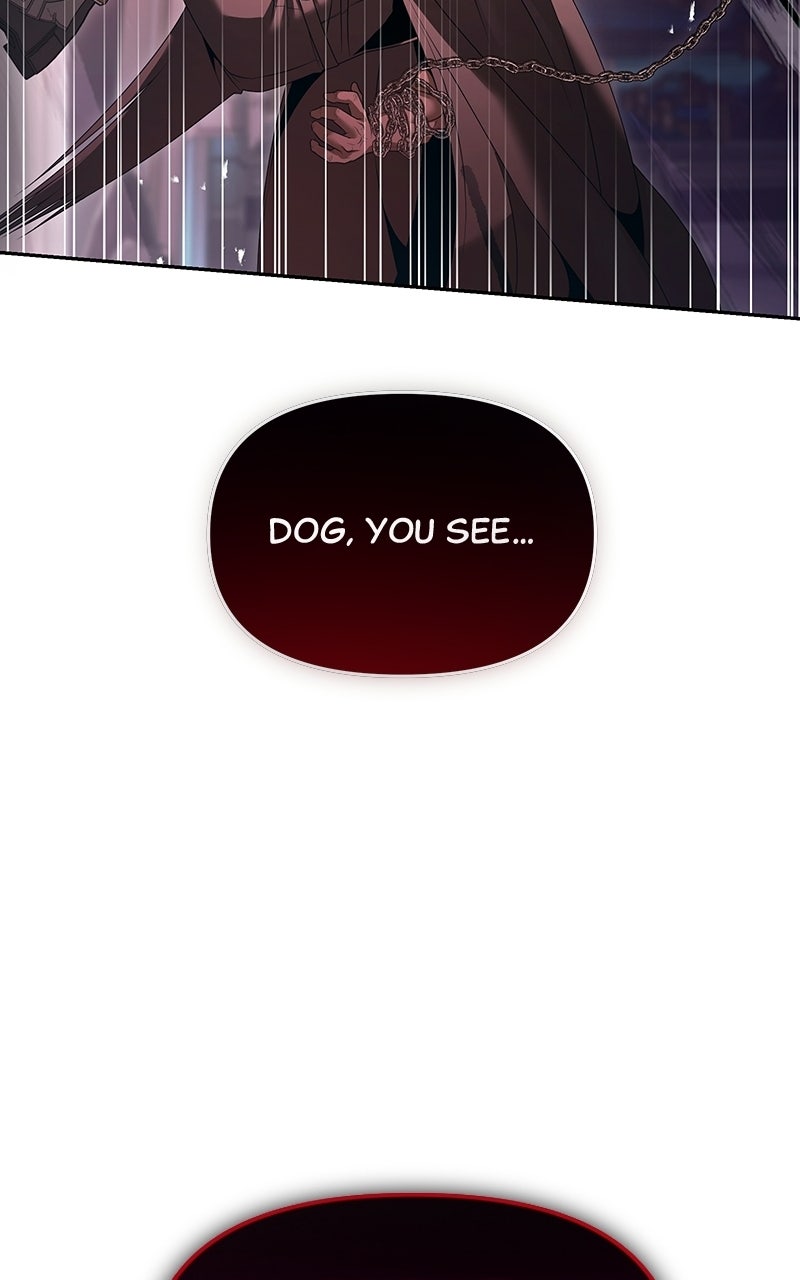Read The Back Alley Mage's Second Life Manga Online