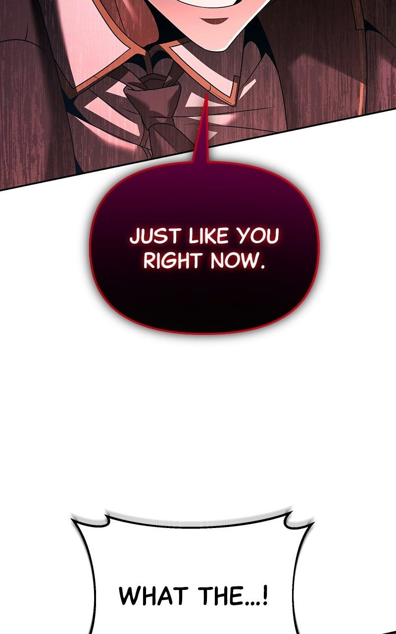 Read The Back Alley Mage's Second Life Manga Online