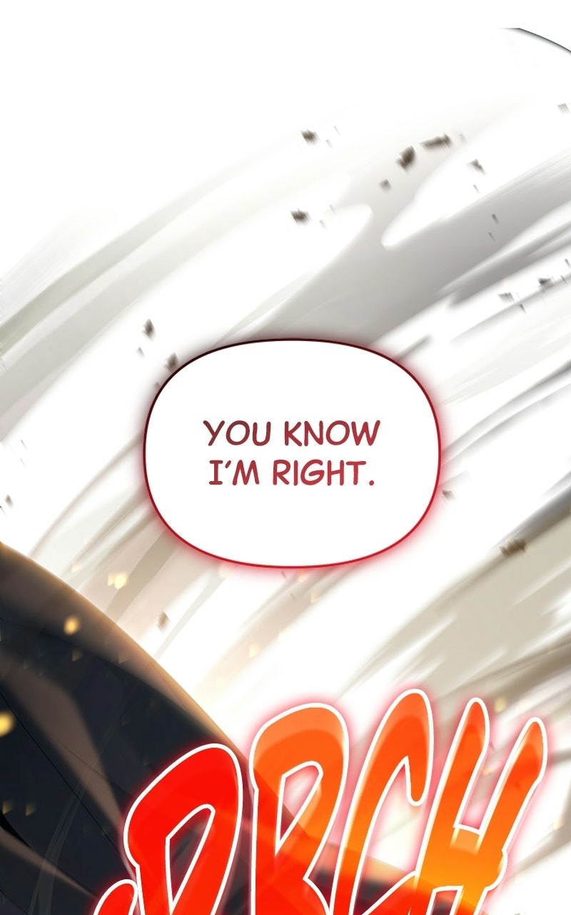Read The Back Alley Mage's Second Life Manga Online