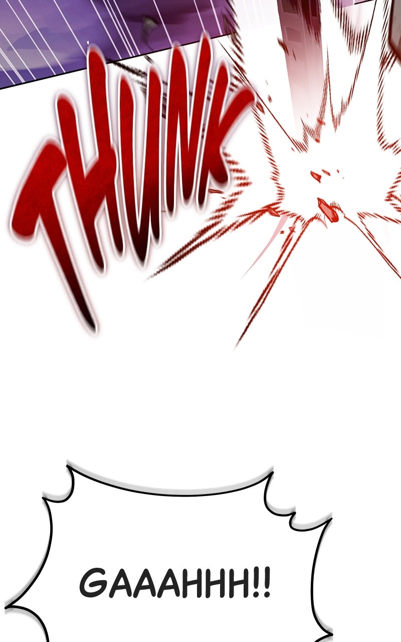 Read The Back Alley Mage's Second Life Manga Online