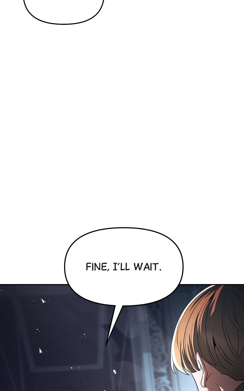 Read The Back Alley Mage's Second Life Manga Online