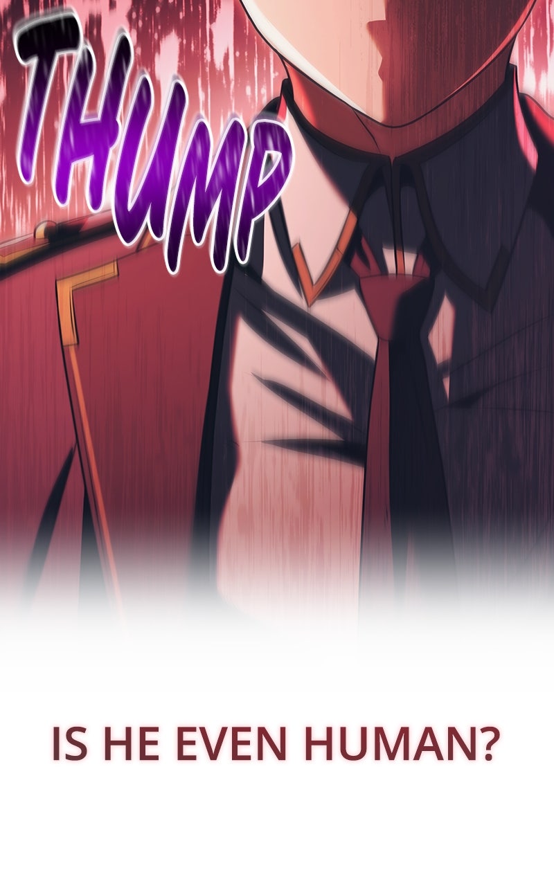 Read The Back Alley Mage's Second Life Manga Online