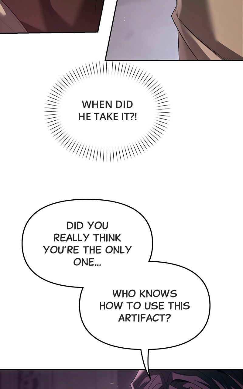 Read The Back Alley Mage's Second Life Manga Online