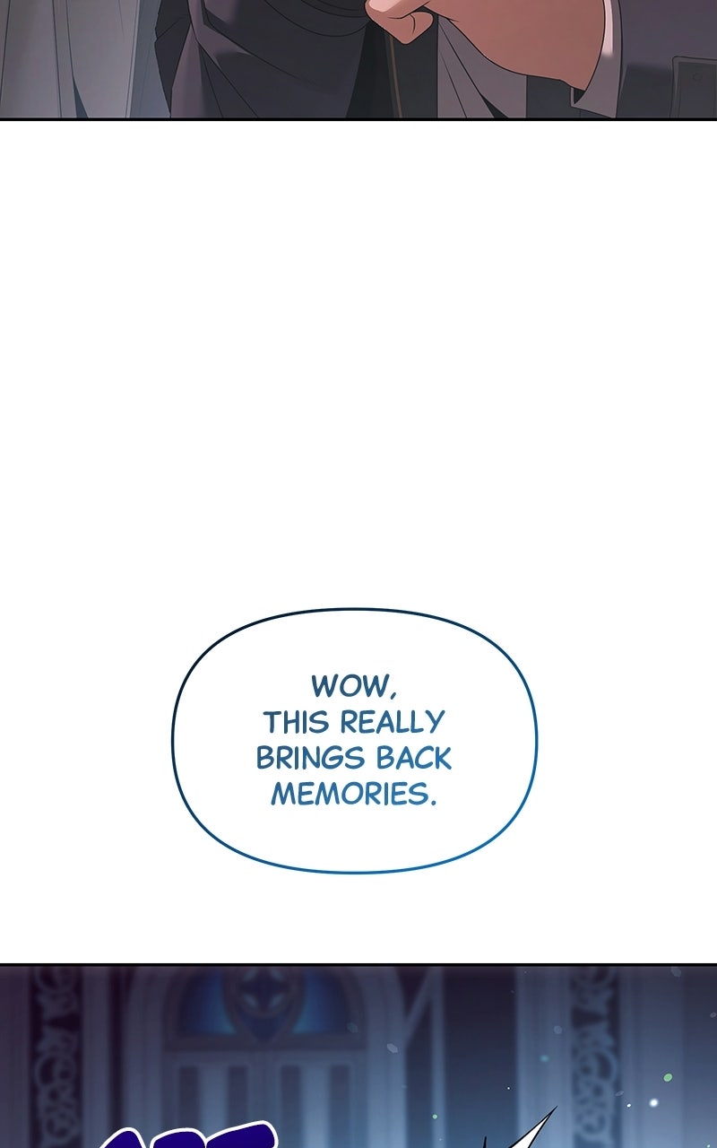 Read The Back Alley Mage's Second Life Manga Online