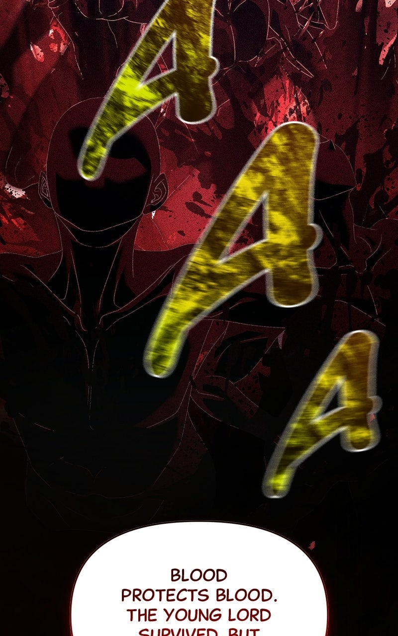 Read The Back Alley Mage's Second Life Manga Online
