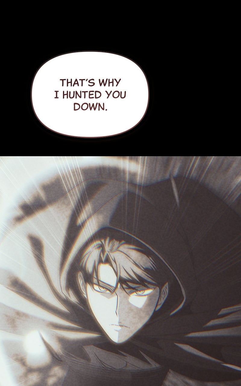 Read The Back Alley Mage's Second Life Manga Online