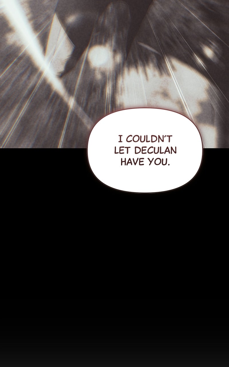 Read The Back Alley Mage's Second Life Manga Online