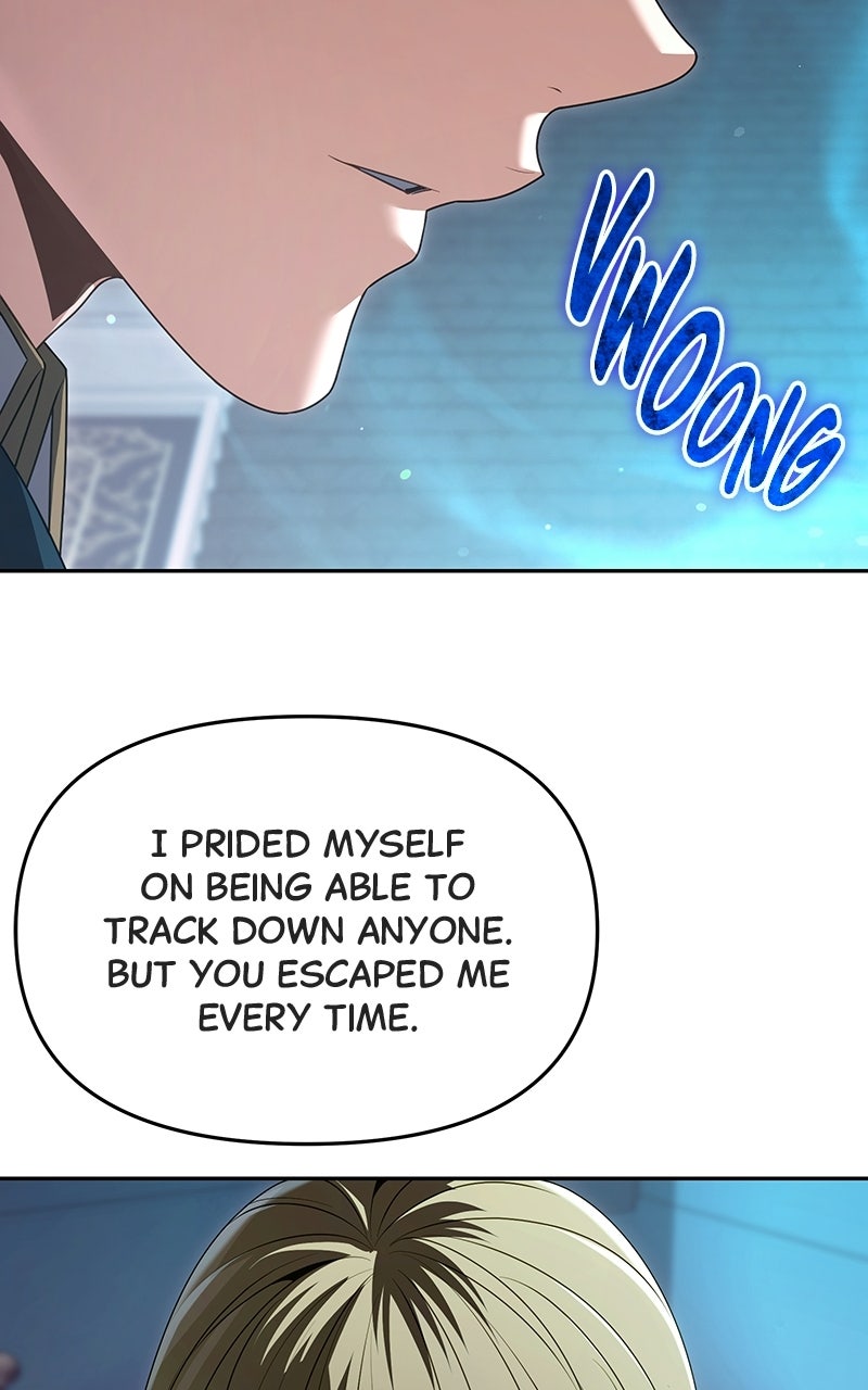 Read The Back Alley Mage's Second Life Manga Online