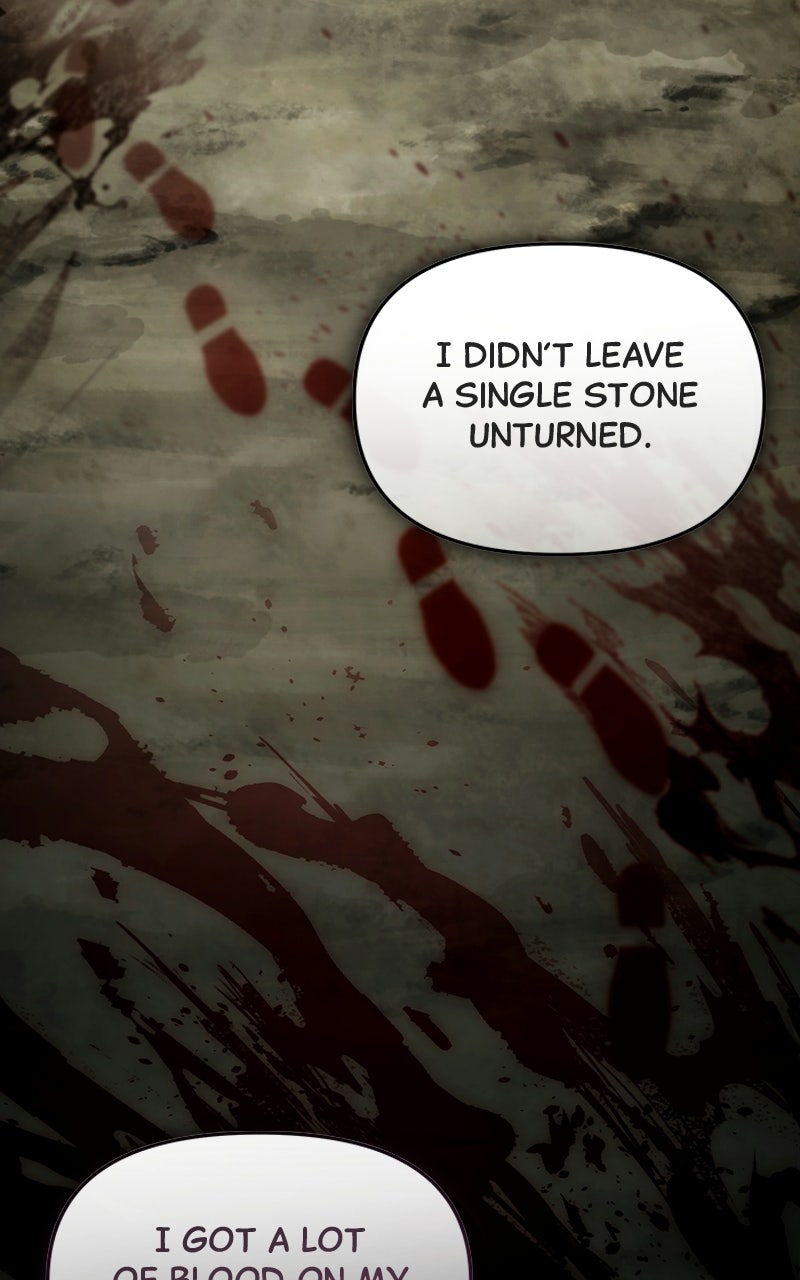 Read The Back Alley Mage's Second Life Manga Online