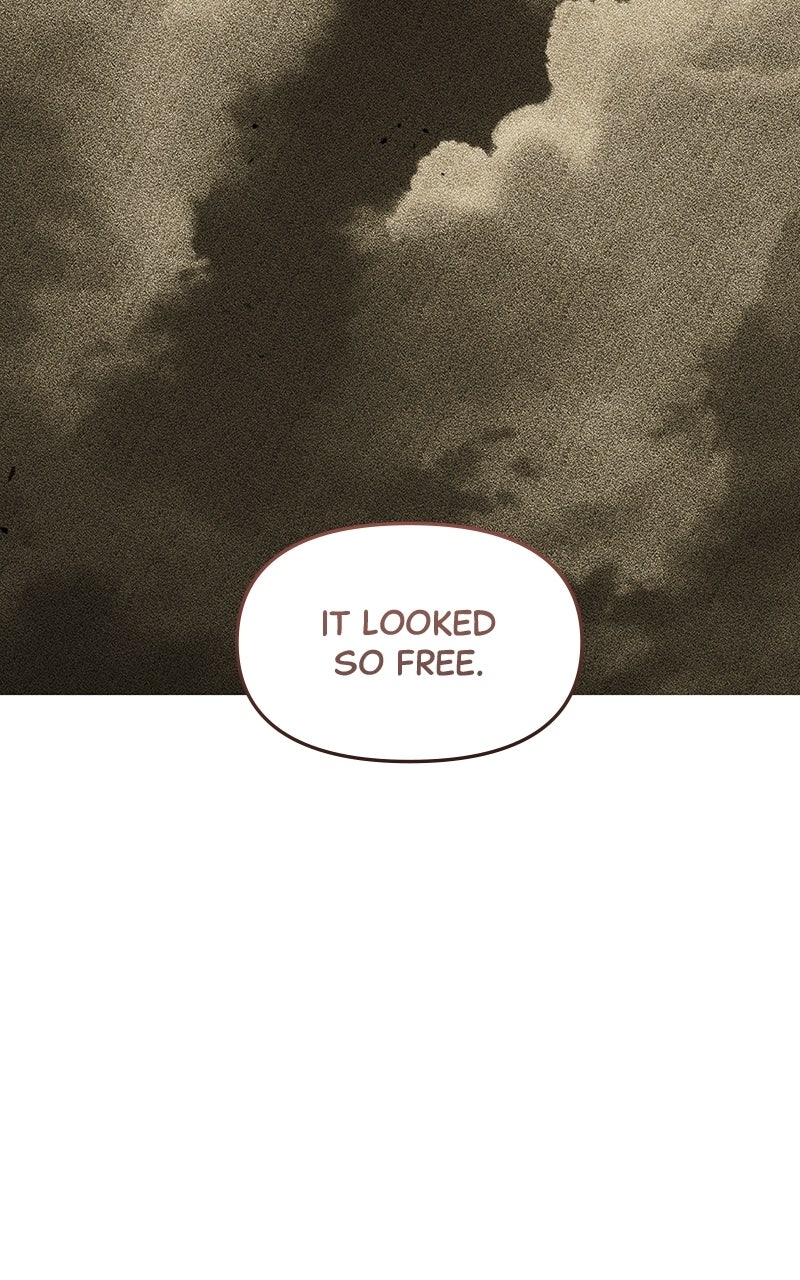 Read The Back Alley Mage's Second Life Manga Online