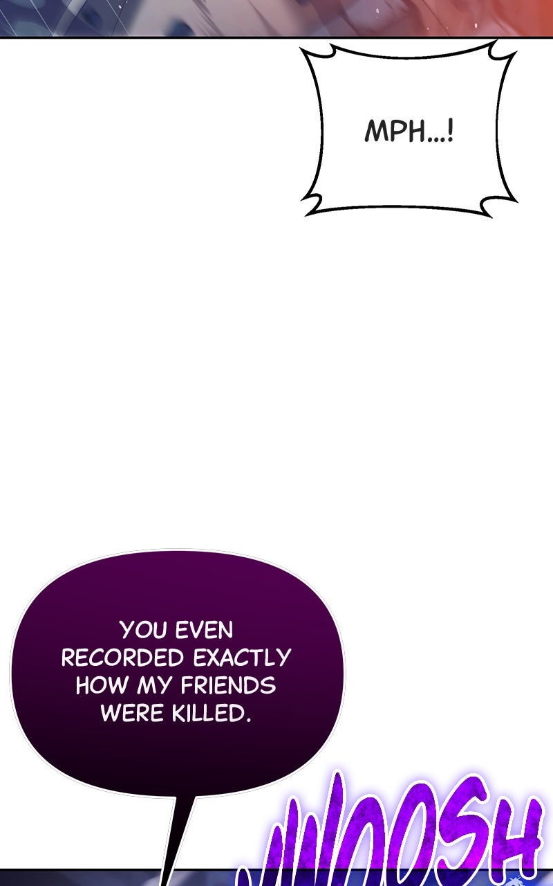 Read The Back Alley Mage's Second Life Manga Online