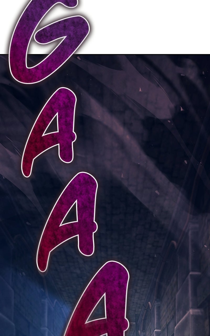 Read The Back Alley Mage's Second Life Manga Online