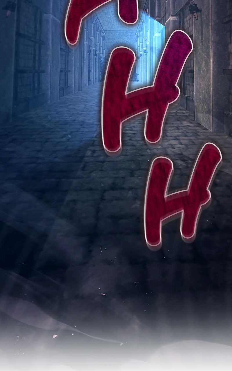 Read The Back Alley Mage's Second Life Manga Online
