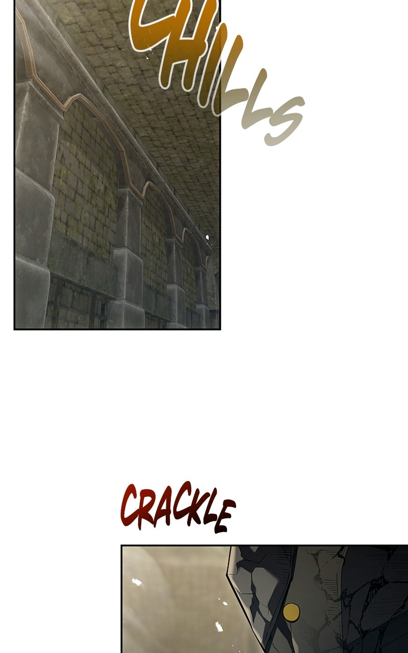 Read The Back Alley Mage's Second Life Manga Online