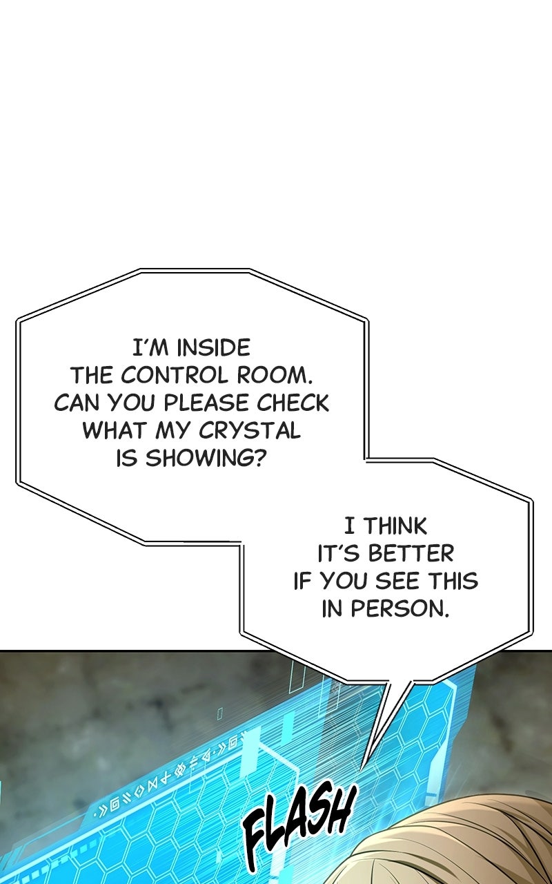 Read The Back Alley Mage's Second Life Manga Online