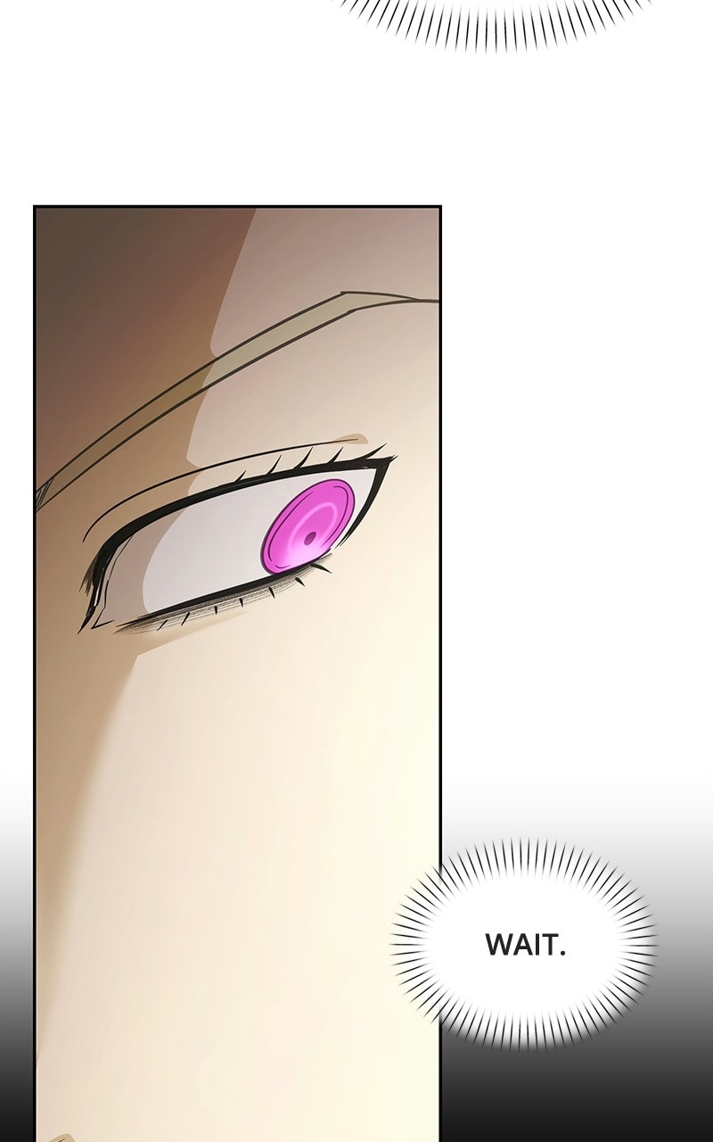 Read The Back Alley Mage's Second Life Manga Online