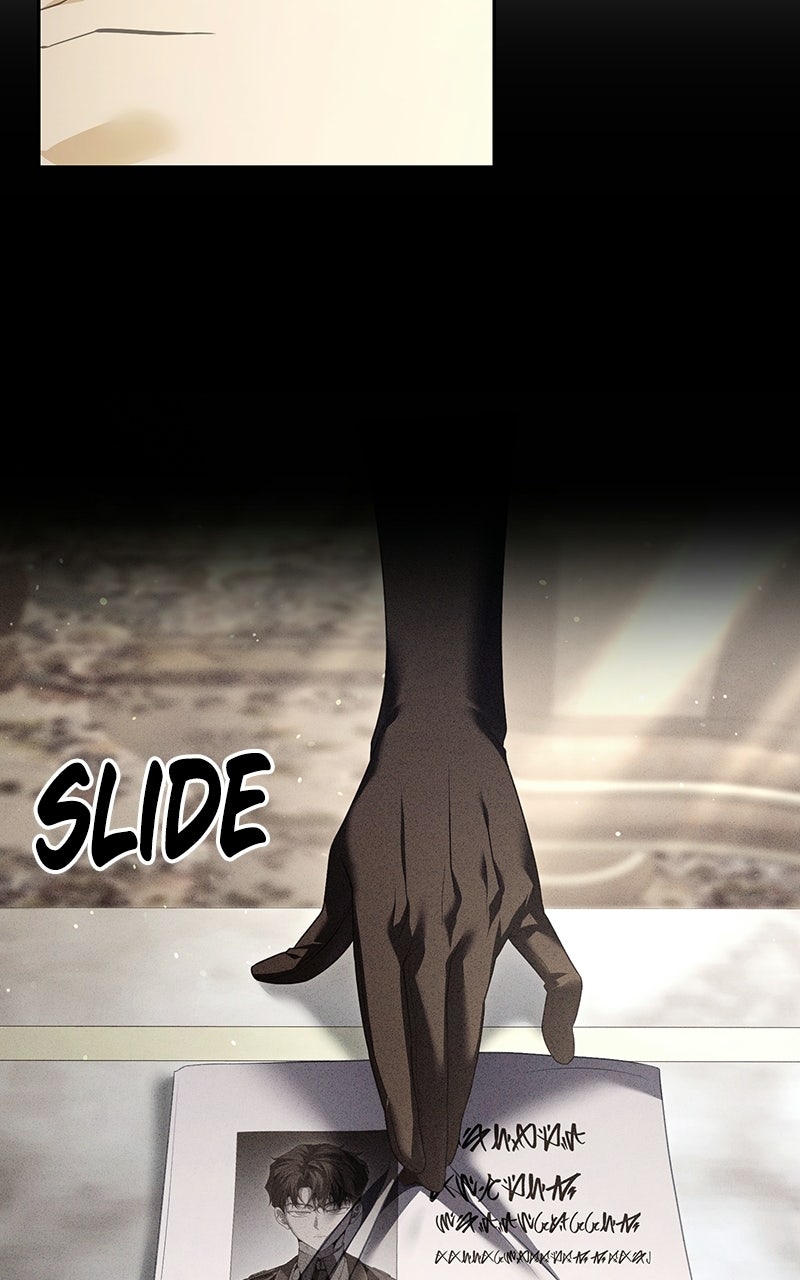 Read The Back Alley Mage's Second Life Manga Online