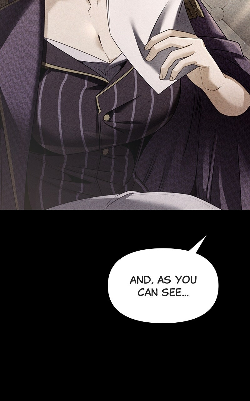 Read The Back Alley Mage's Second Life Manga Online