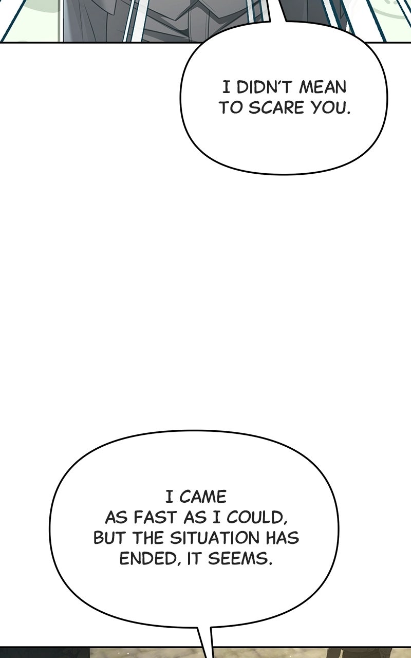 Read The Back Alley Mage's Second Life Manga Online
