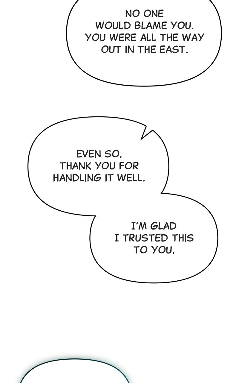 Read The Back Alley Mage's Second Life Manga Online
