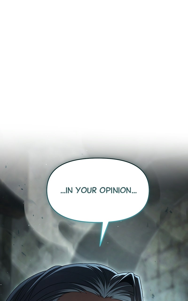 Read The Back Alley Mage's Second Life Manga Online