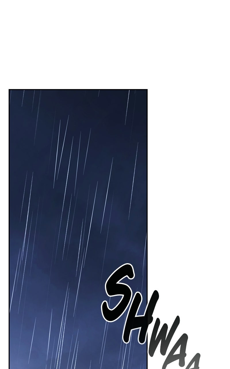 Read The Back Alley Mage's Second Life Manga Online