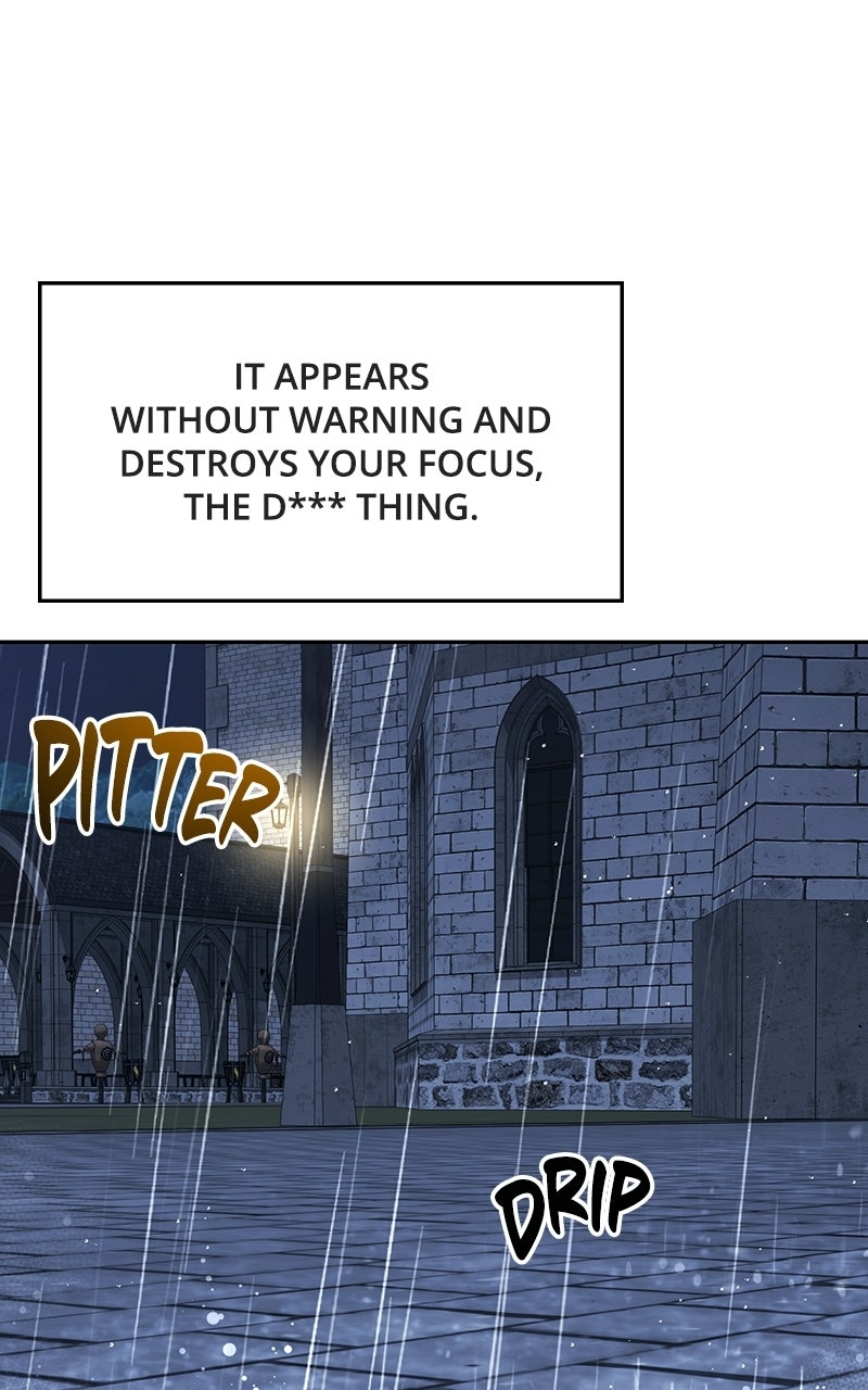 Read The Back Alley Mage's Second Life Manga Online