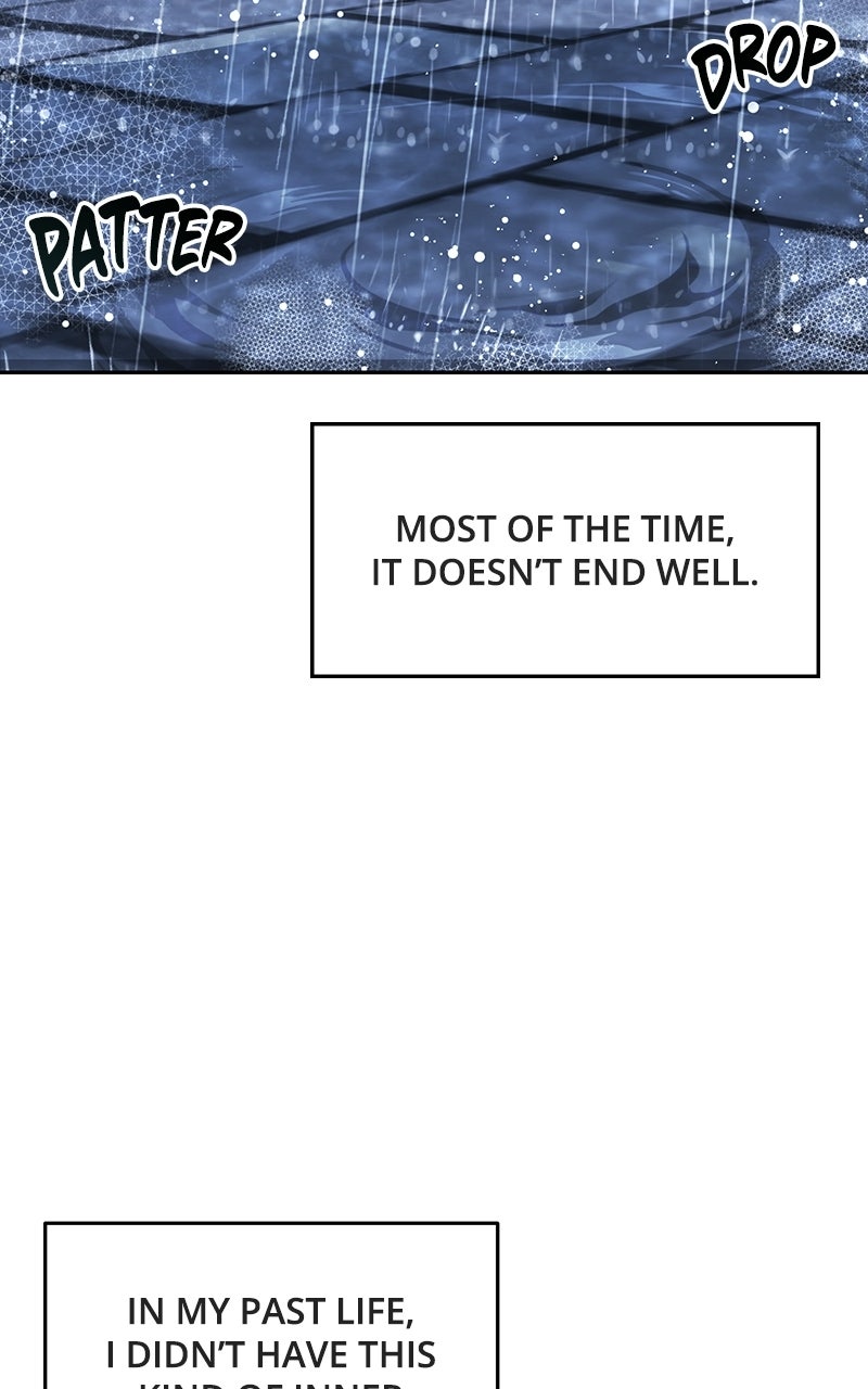 Read The Back Alley Mage's Second Life Manga Online