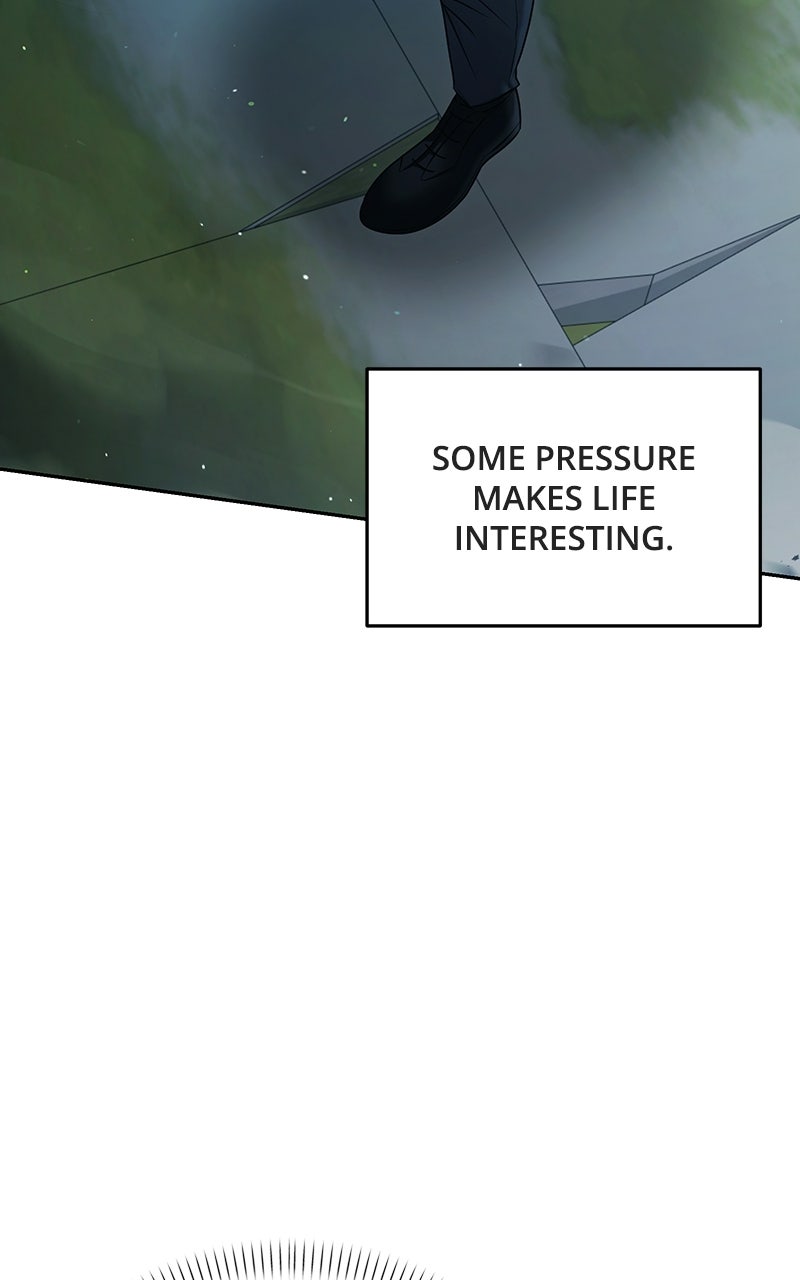 Read The Back Alley Mage's Second Life Manga Online