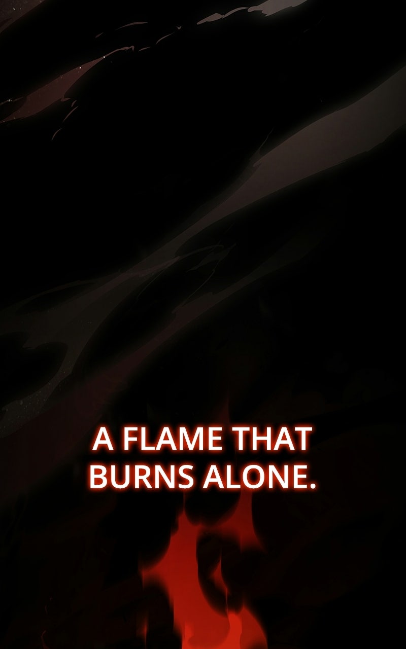 Read The Back Alley Mage's Second Life Manga Online