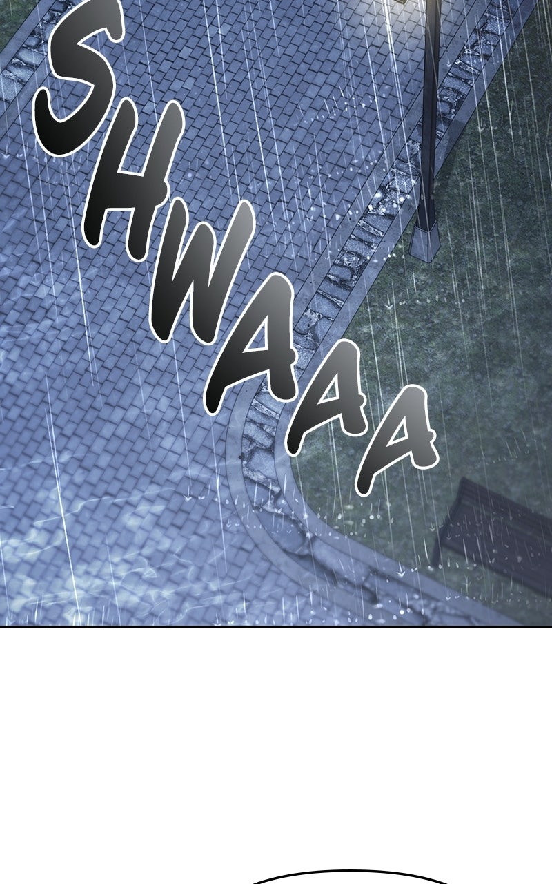 Read The Back Alley Mage's Second Life Manga Online