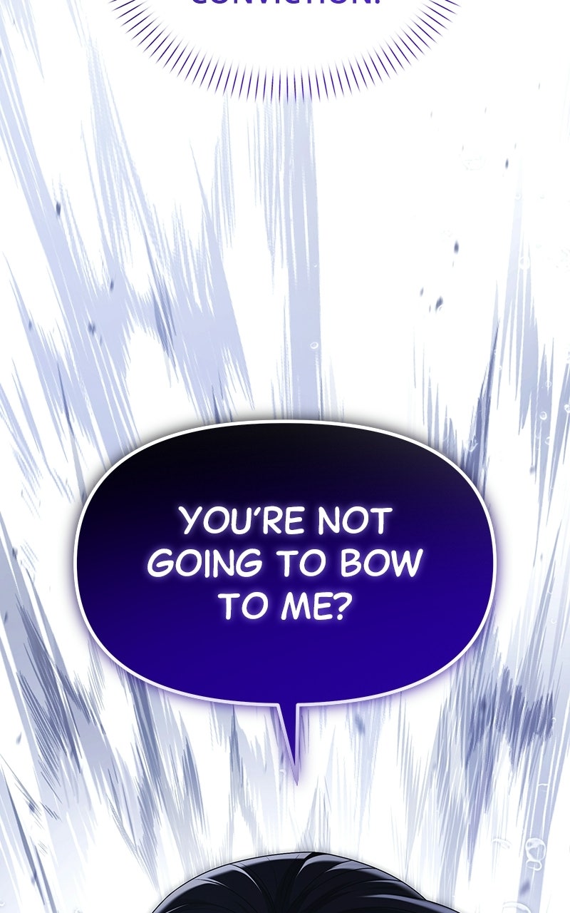 Read The Back Alley Mage's Second Life Manga Online