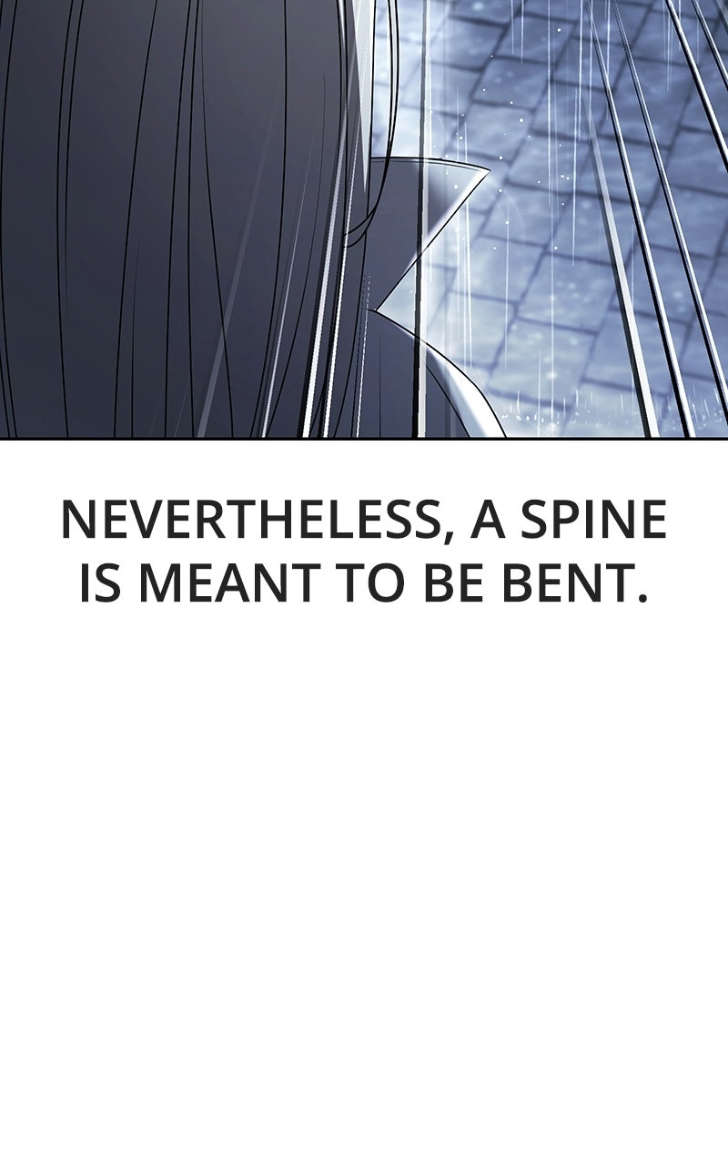 Read The Back Alley Mage's Second Life Manga Online