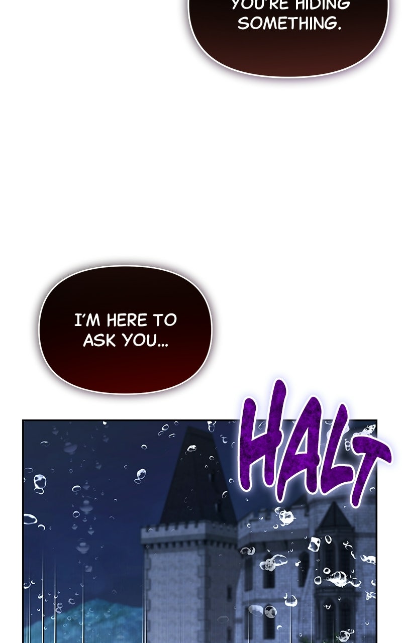 Read The Back Alley Mage's Second Life Manga Online