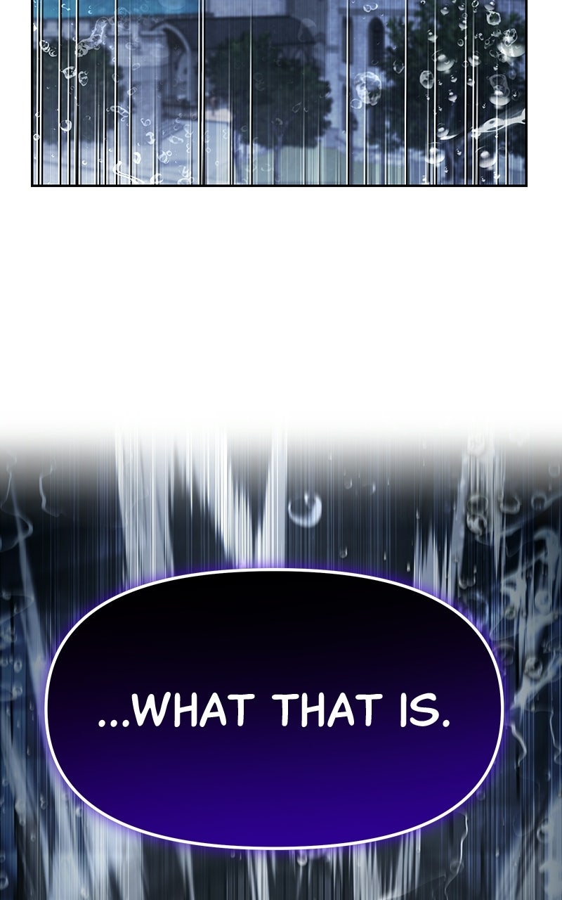Read The Back Alley Mage's Second Life Manga Online