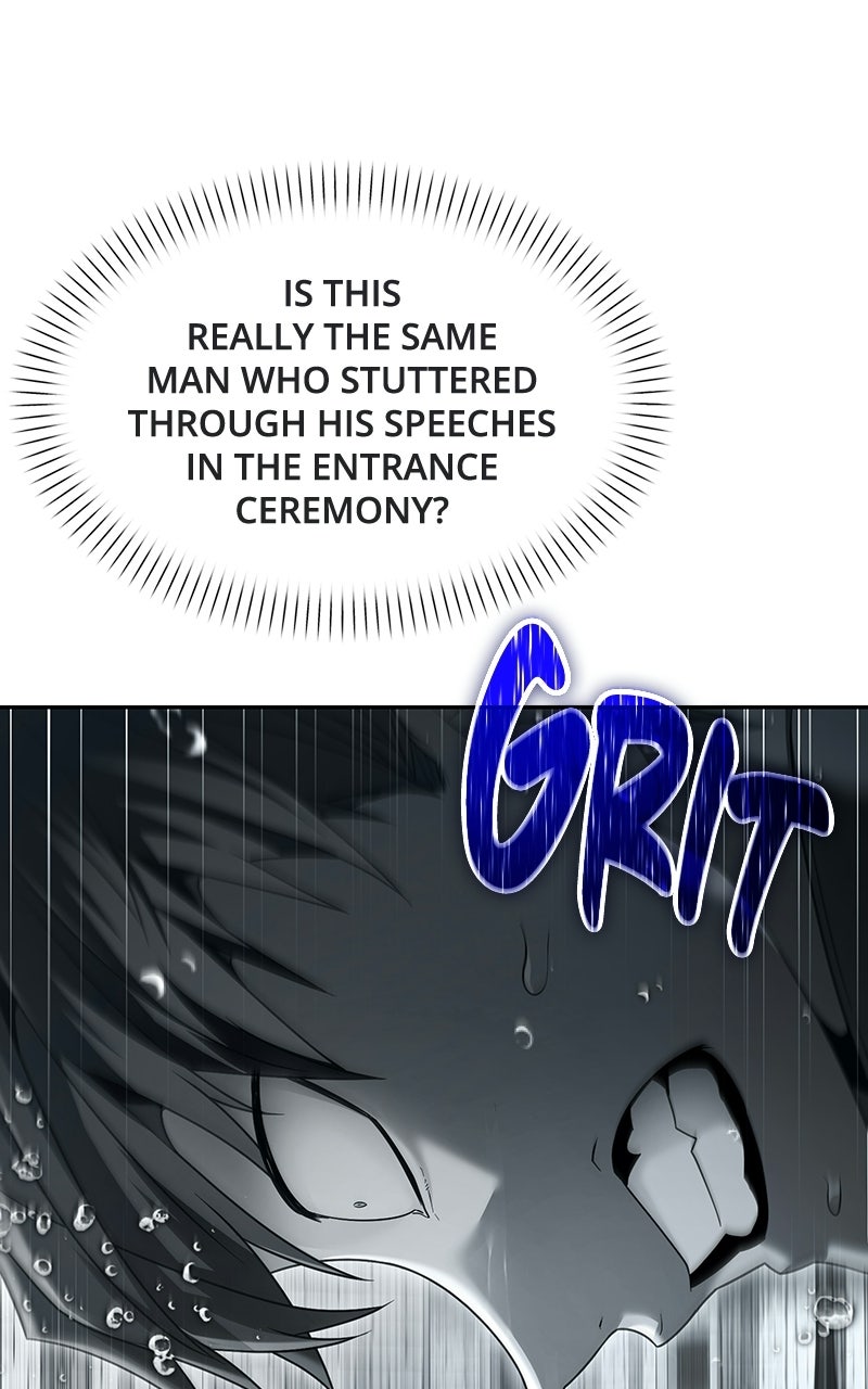 Read The Back Alley Mage's Second Life Manga Online
