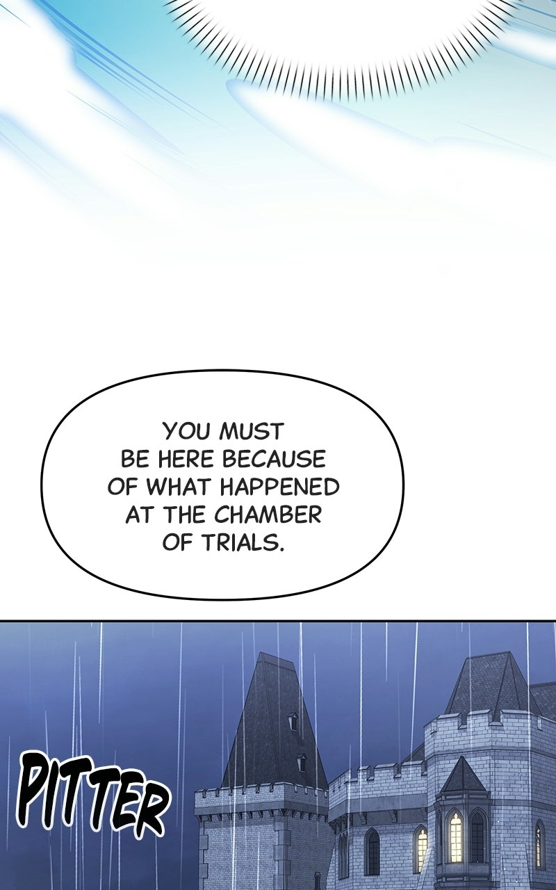Read The Back Alley Mage's Second Life Manga Online