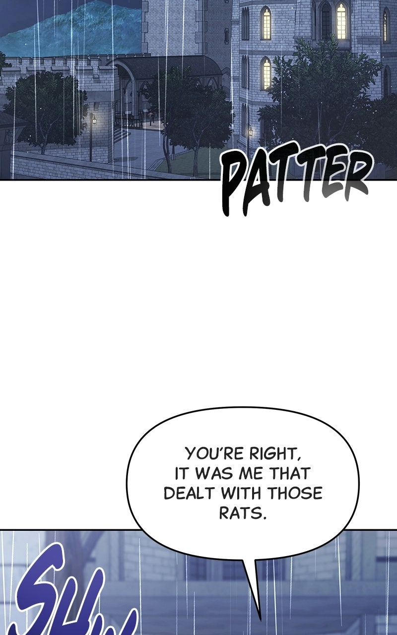 Read The Back Alley Mage's Second Life Manga Online