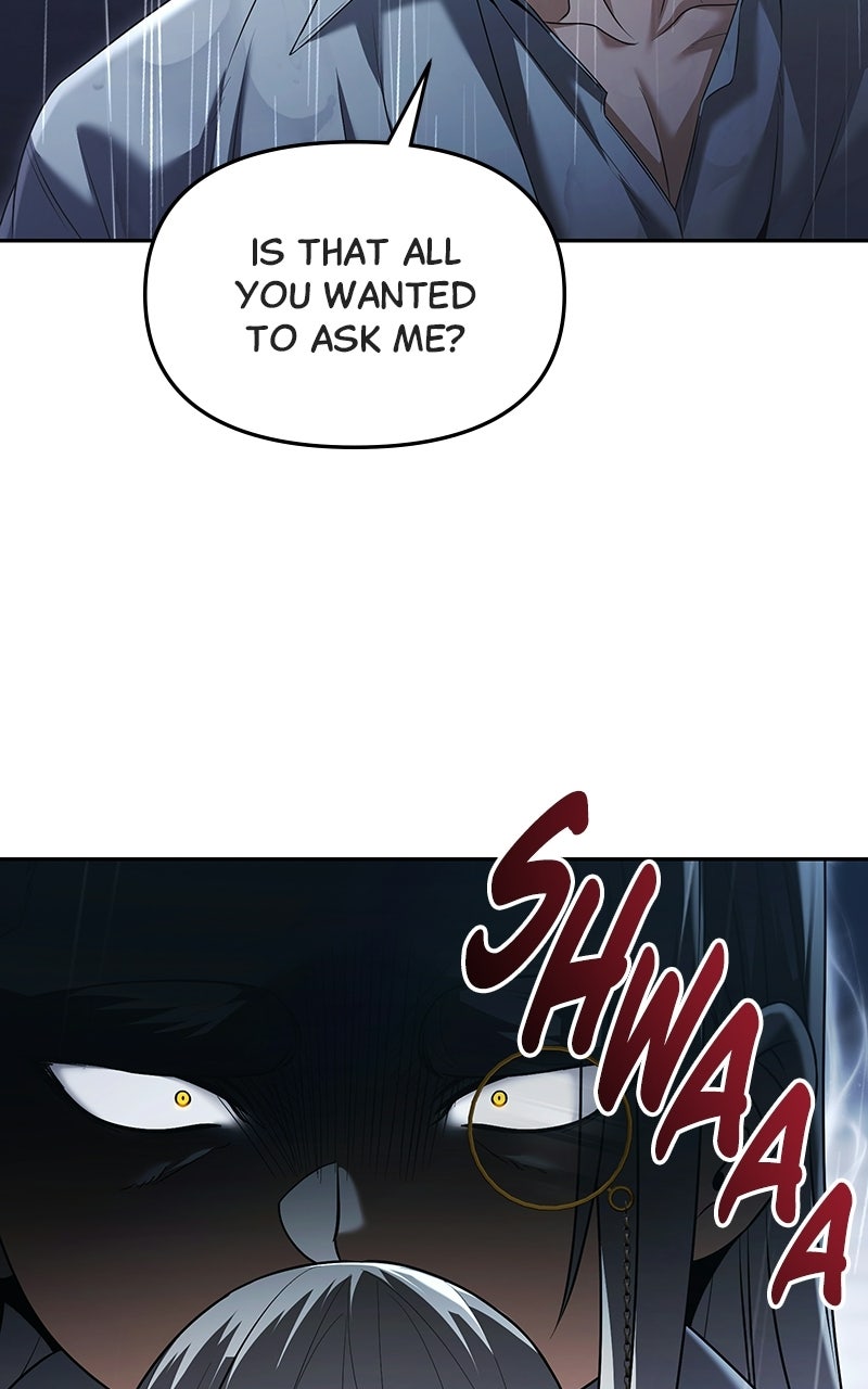 Read The Back Alley Mage's Second Life Manga Online