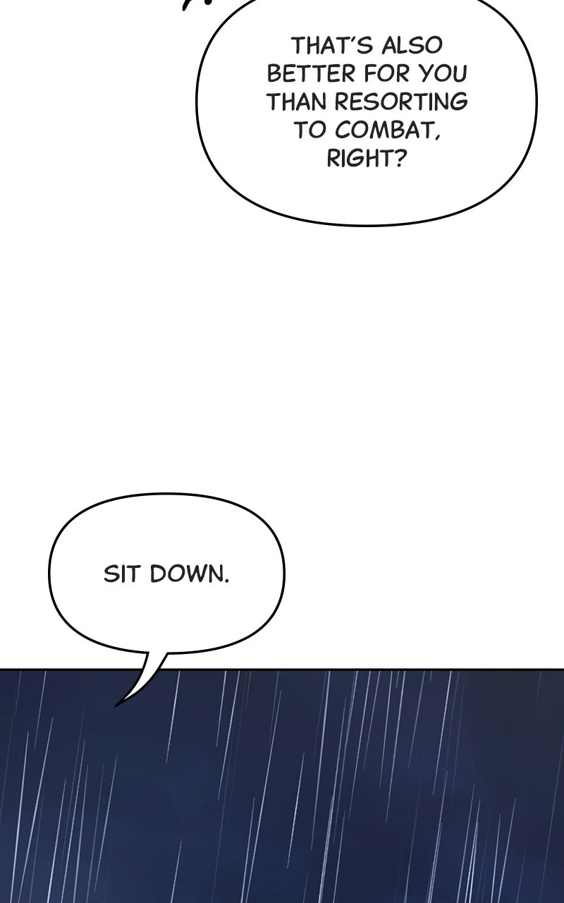 Read The Back Alley Mage's Second Life Manga Online