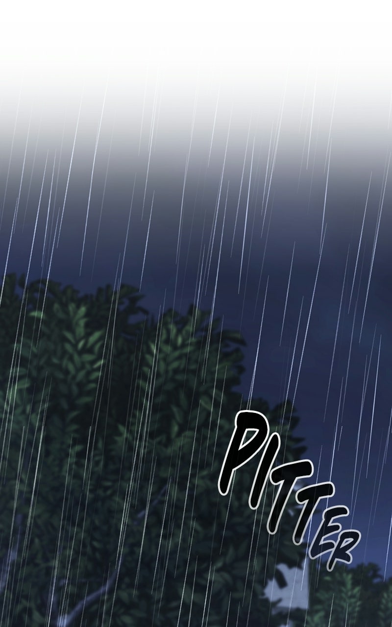 Read The Back Alley Mage's Second Life Manga Online