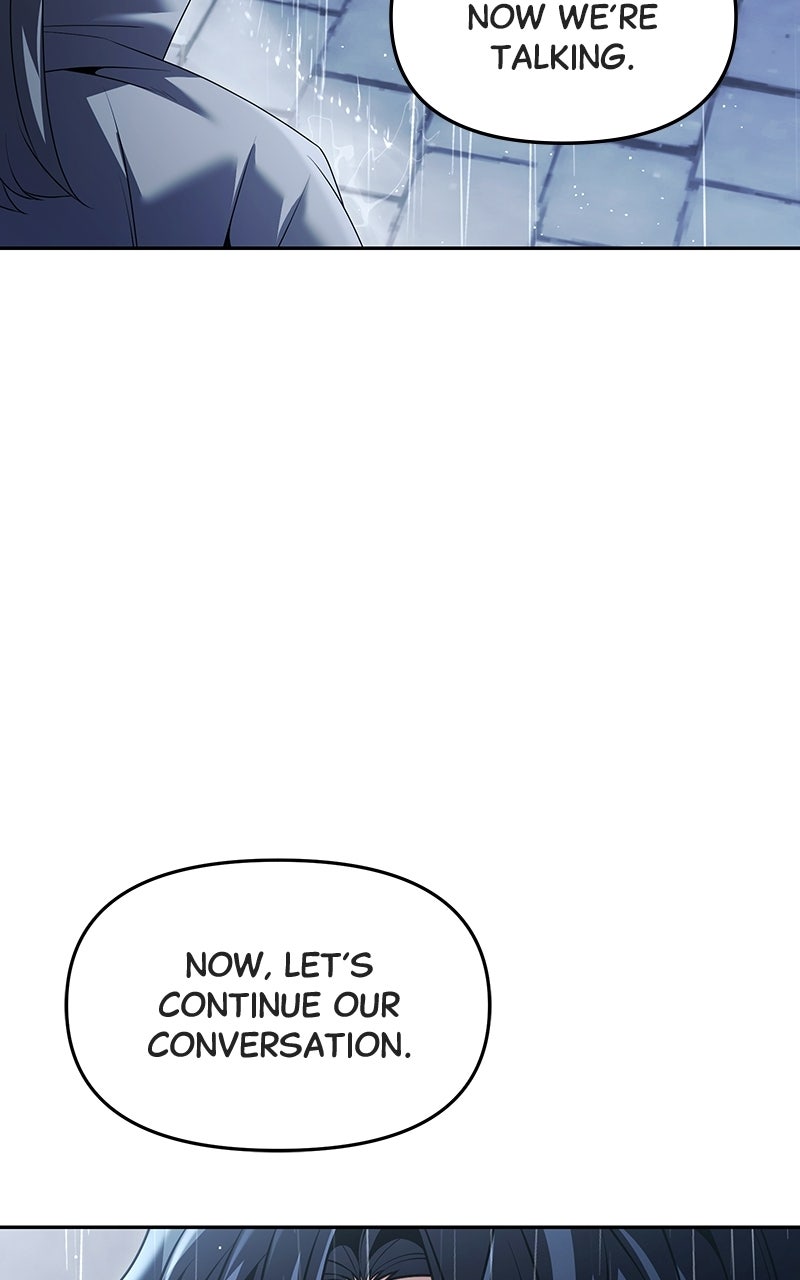 Read The Back Alley Mage's Second Life Manga Online