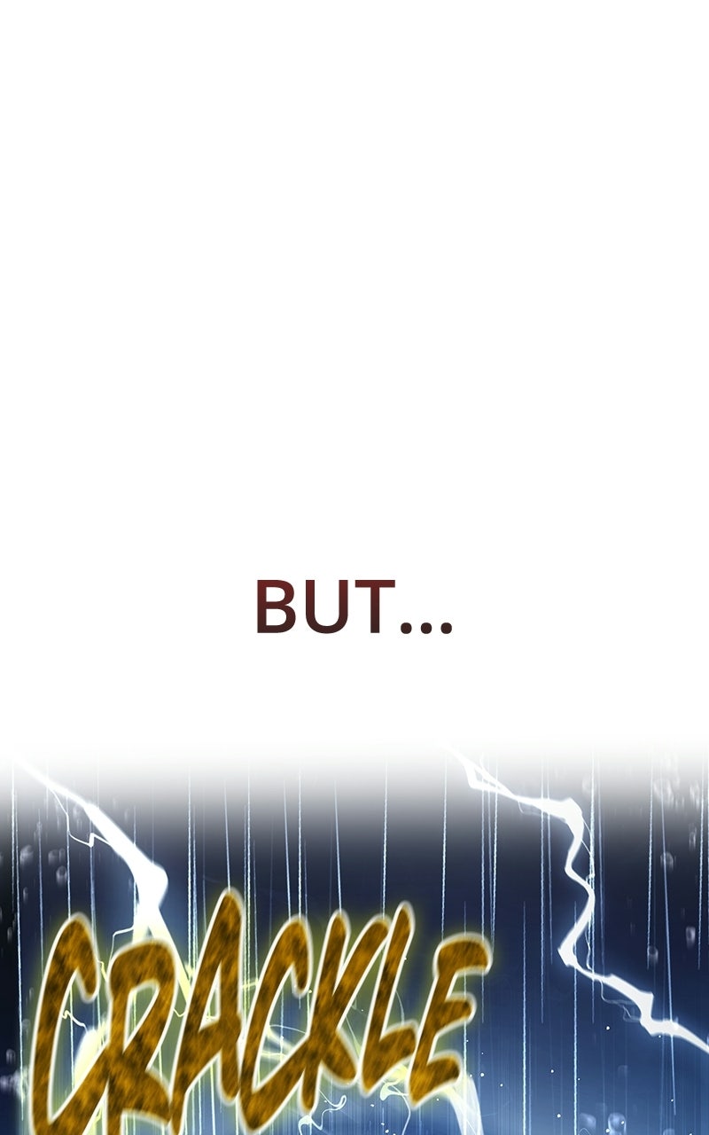 Read The Back Alley Mage's Second Life Manga Online