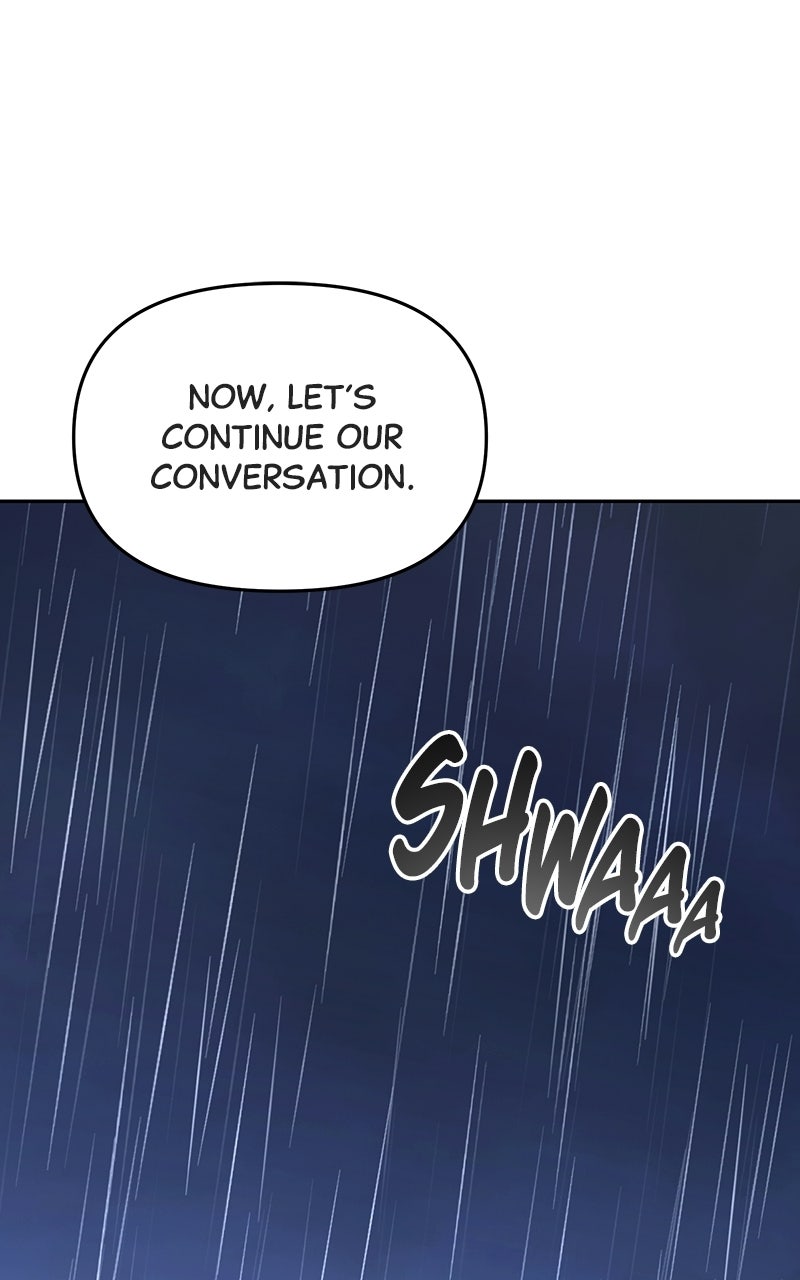 Read The Back Alley Mage's Second Life Manga Online