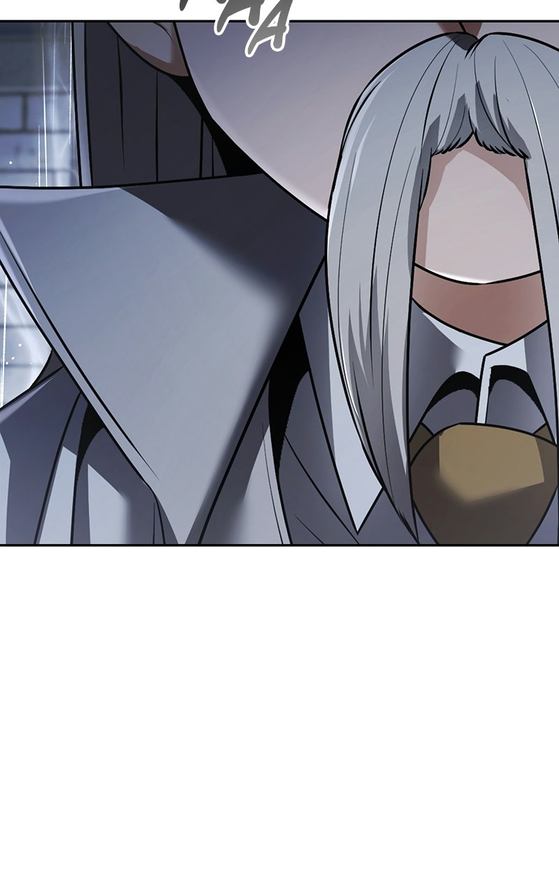 Read The Back Alley Mage's Second Life Manga Online