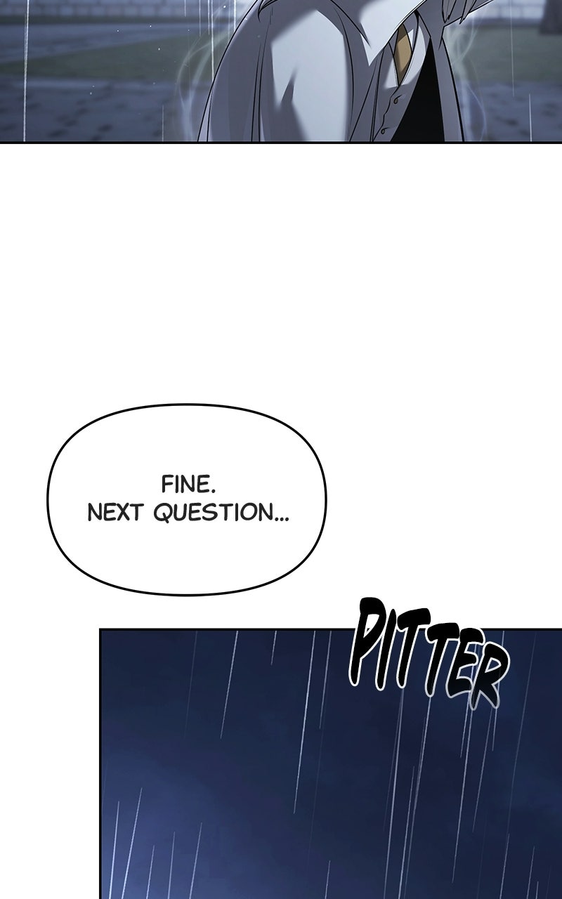 Read The Back Alley Mage's Second Life Manga Online