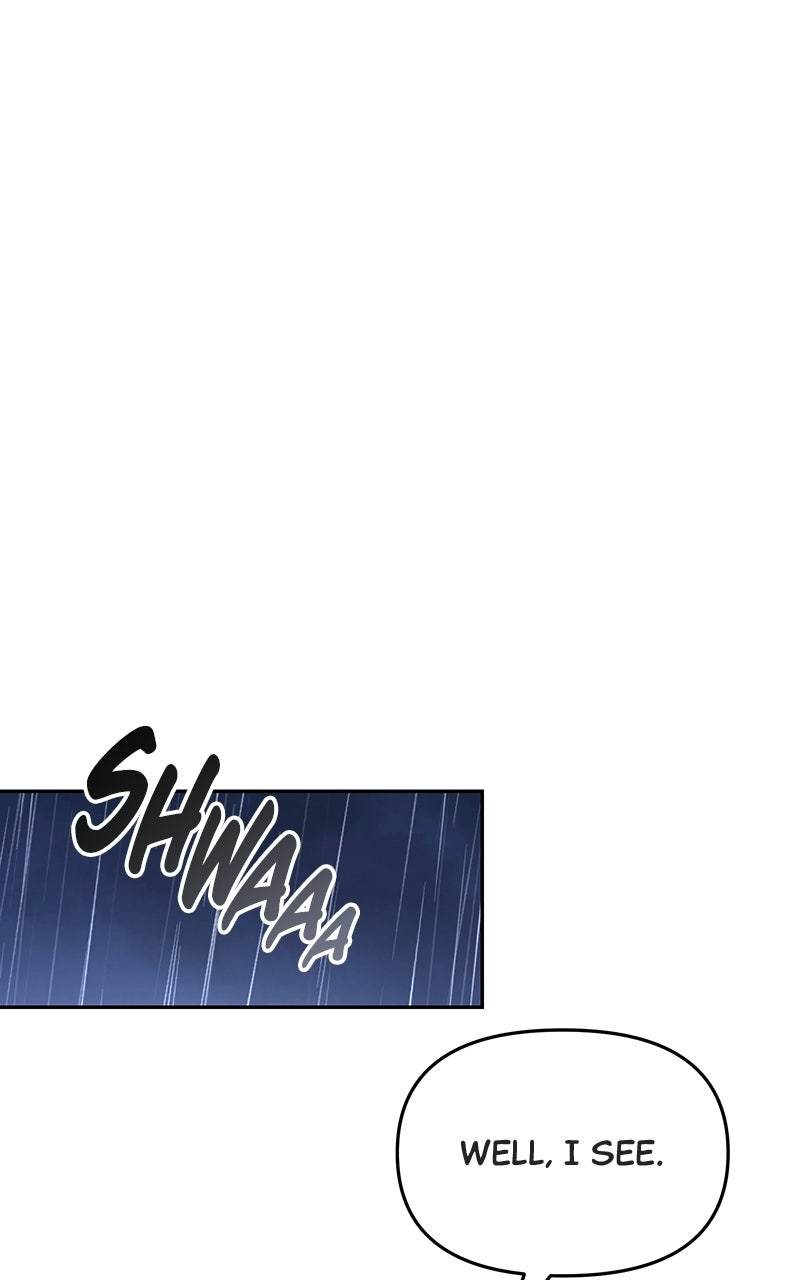 Read The Back Alley Mage's Second Life Manga Online