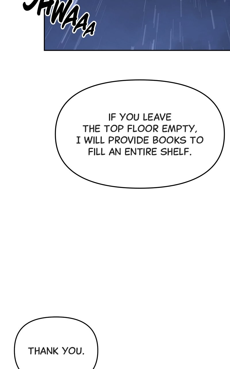 Read The Back Alley Mage's Second Life Manga Online